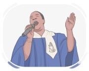 gospel