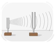 pitch