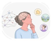cognitive