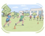 field day