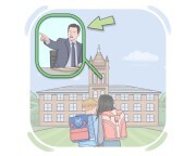 principal