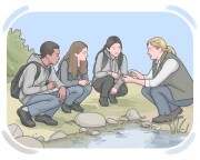 field trip