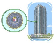 Federal Bureau of Investigation