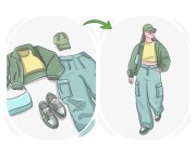 gear