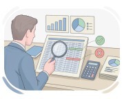 audit