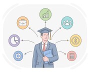 Master of Business Administration