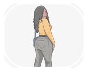 donk