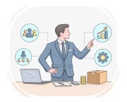 managerial