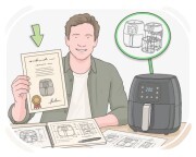 patent
