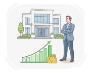 profitable