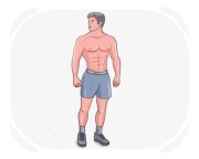 Dorito body
