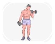 jacked