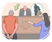 defendant