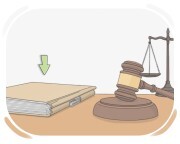 lawsuit