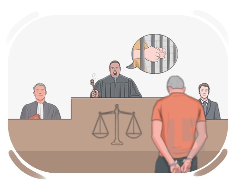 verdict definition and meaning