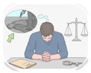 guilt