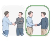 convention