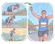 perseverance
