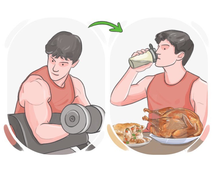 bulk definition and meaning