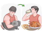 bulk