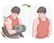 pump