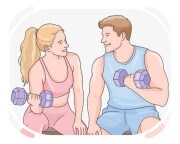 swolemate