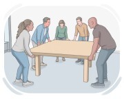 collective