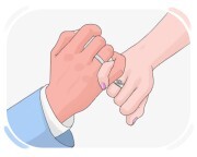 commitment