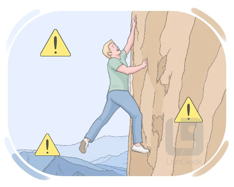 foolhardy definition and meaning