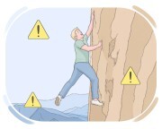 foolhardy