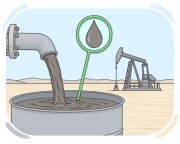 crude