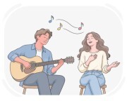harmony