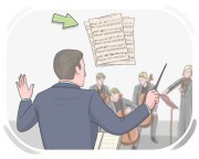 symphony