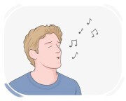 to whistle