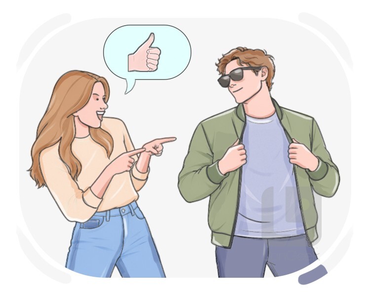 tight definition and meaning