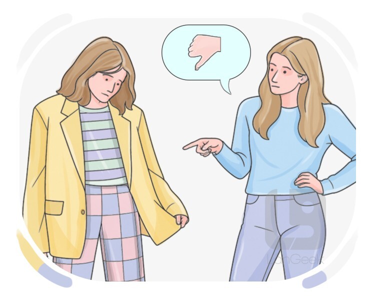 trash definition and meaning