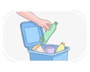 disposal