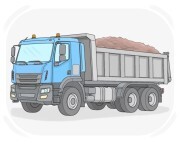 dumper