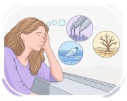eco-anxiety