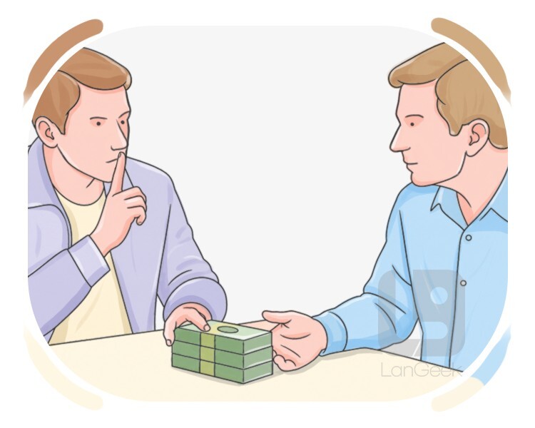 stack definition and meaning