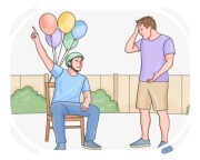 pants-on-head