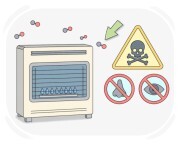 carbon monoxide