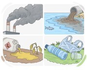 pollutant