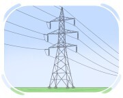 pylon