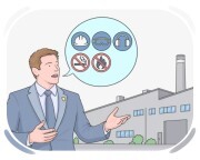 regulatory