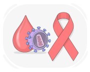HIV