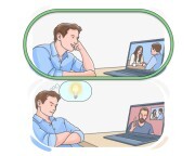 blue pilled