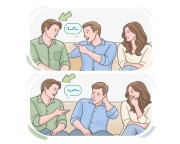 sick burn