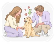 lovable