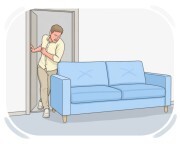 inconvenience